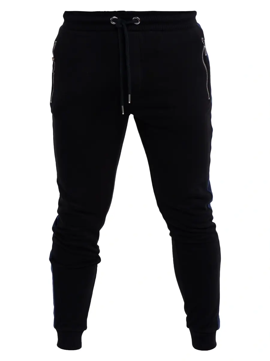 Maceoo Men's Joggers