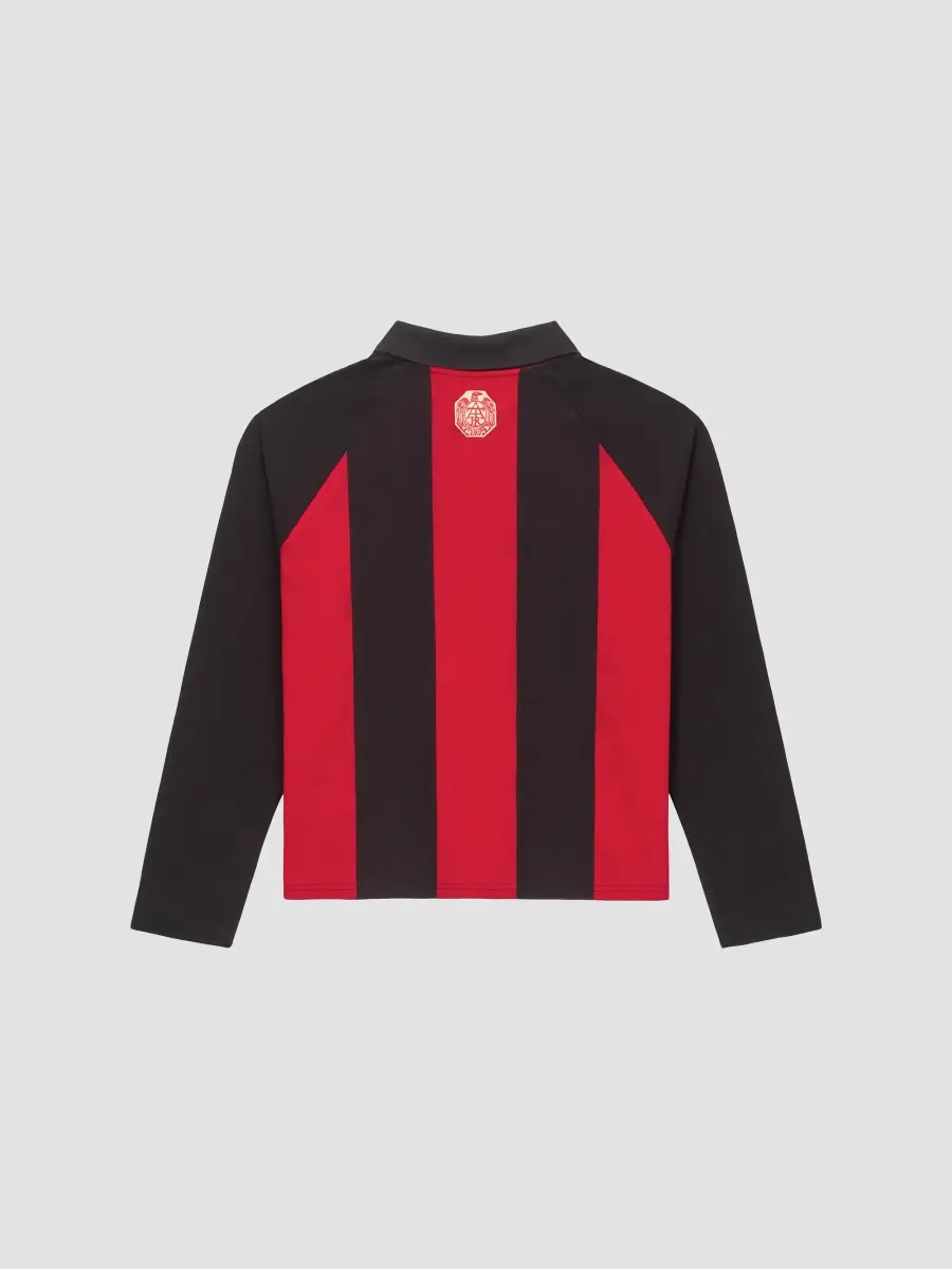RTA Men's Curva Ultra Rhae Jersey | Thumbnail 2 RTA Men's Curva Ultra Rhae Jersey | Thumbnail 2
