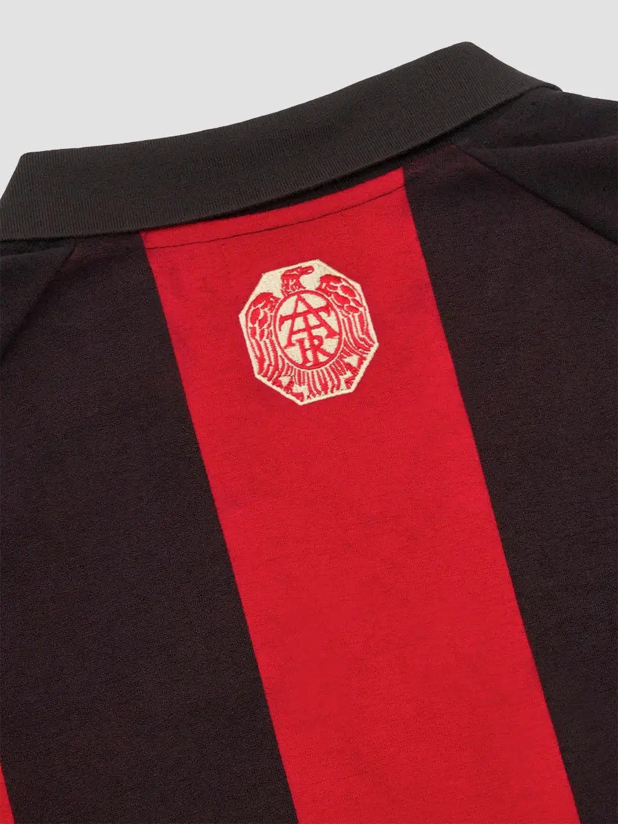 RTA Men's Curva Ultra Rhae Jersey | Thumbnail 4 RTA Men's Curva Ultra Rhae Jersey | Thumbnail 4