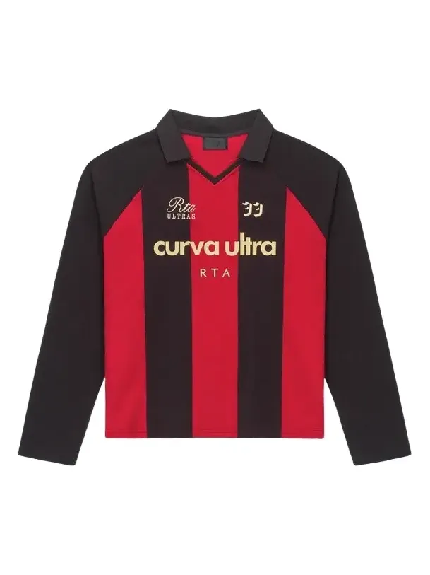 RTA Men's Curva Ultra Rhae Jersey