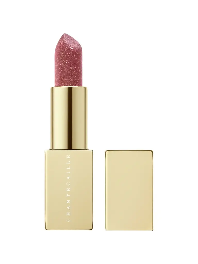 Lip Cristal Rose Quartz Lipstick Lip Cristal Rose Quartz Lipstick