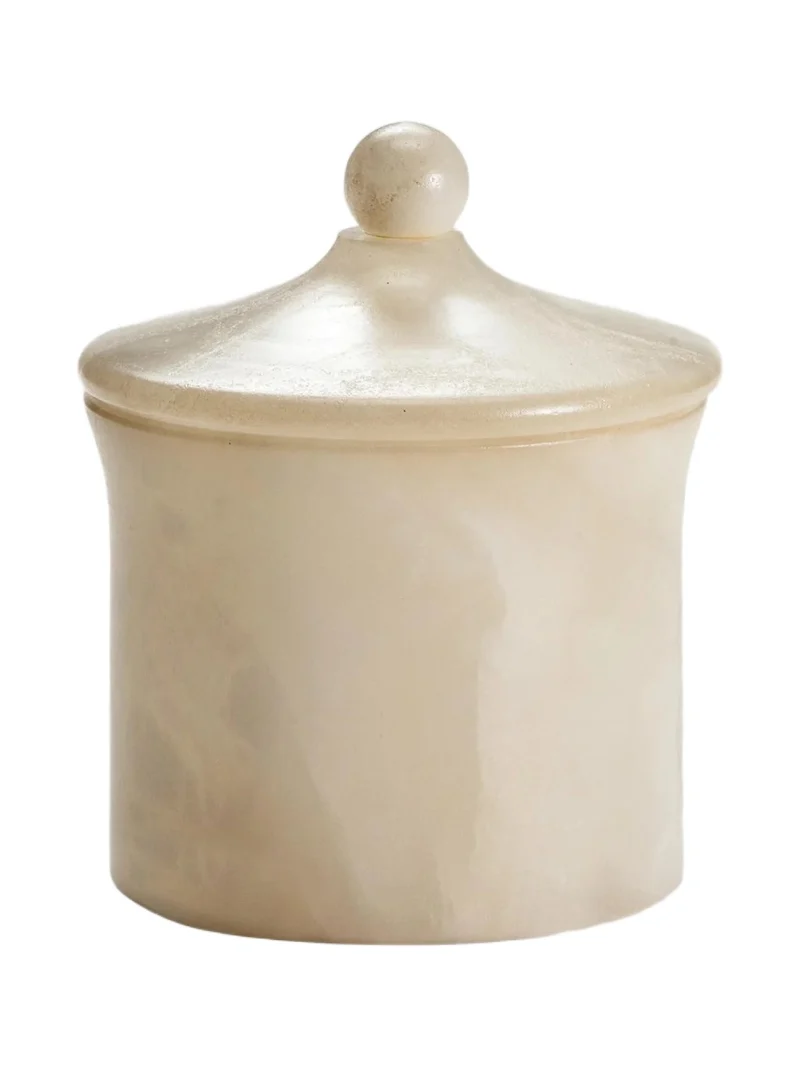 Labrazel Alisa Canister