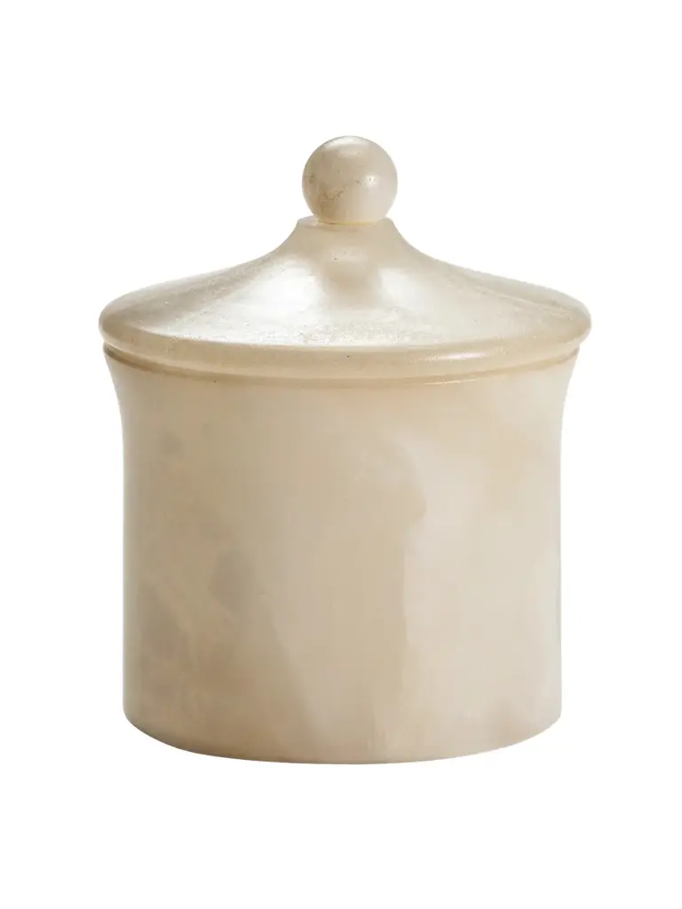Labrazel Alisa Canister