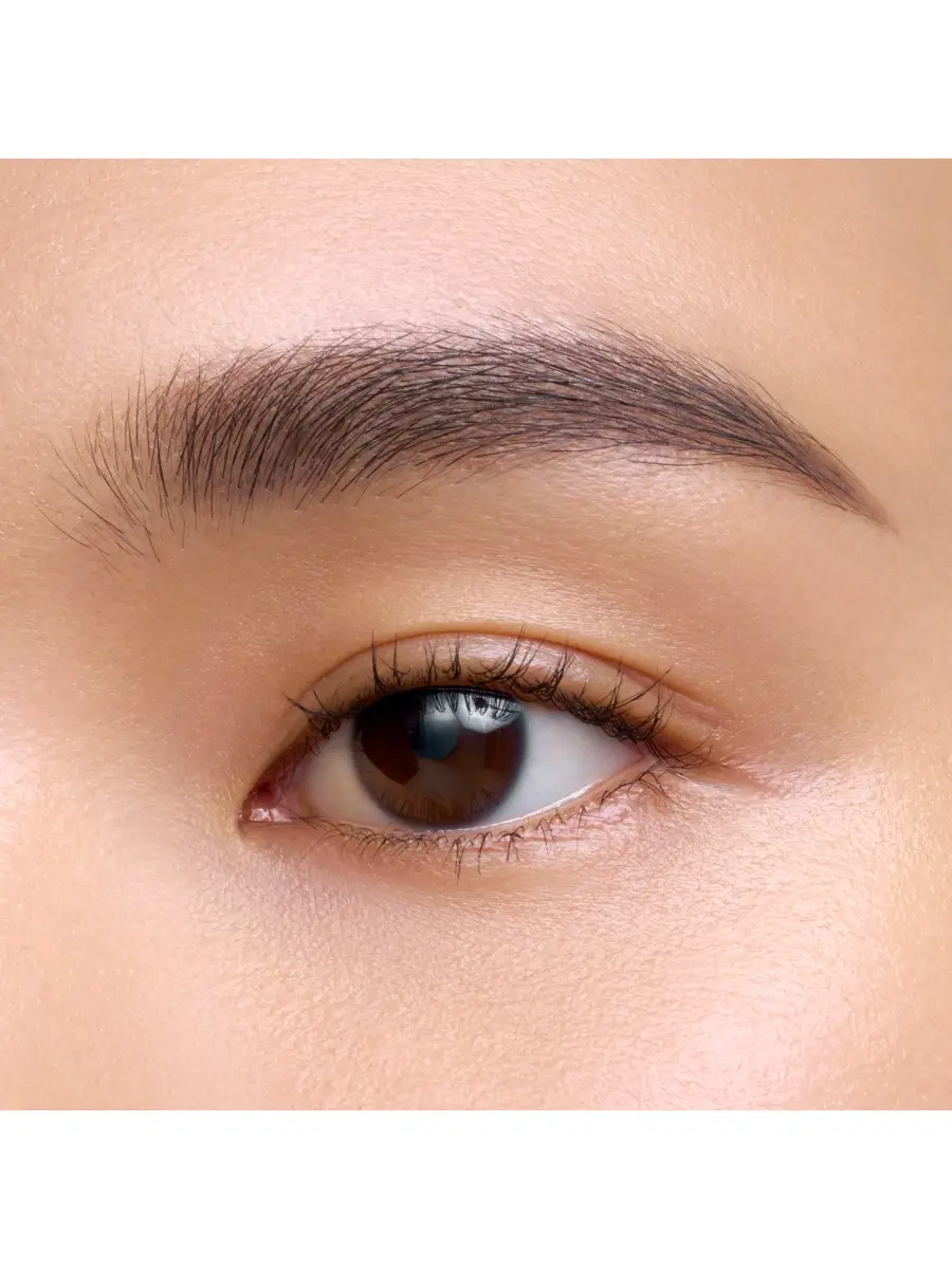 CLÉ DE PEAU BEAUTÉ Women's Eyebrow Gel | Thumbnail 3