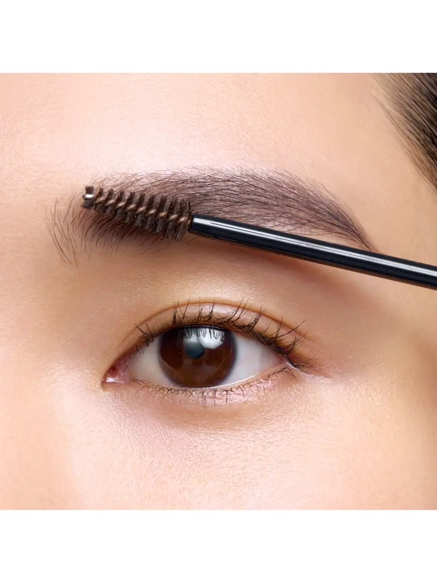 CLÉ DE PEAU BEAUTÉ Women's Eyebrow Gel | Thumbnail 4