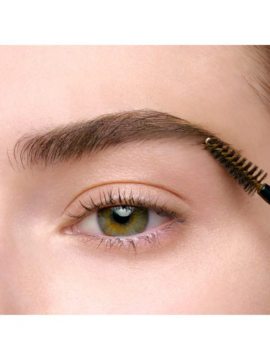 CLÉ DE PEAU BEAUTÉ Women's Eyebrow Gel | Thumbnail 6