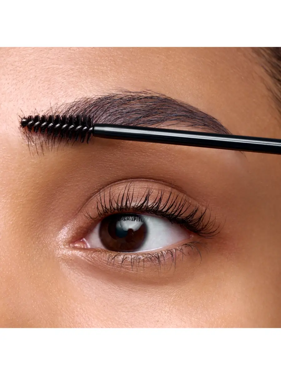 CLÉ DE PEAU BEAUTÉ Women's Eyebrow Gel | Thumbnail 7