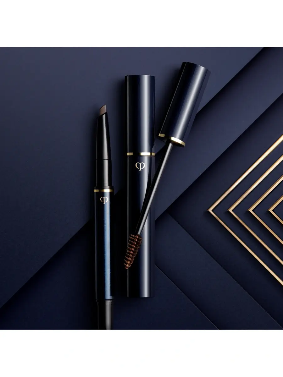CLÉ DE PEAU BEAUTÉ Women's Eyebrow Gel | Thumbnail 9