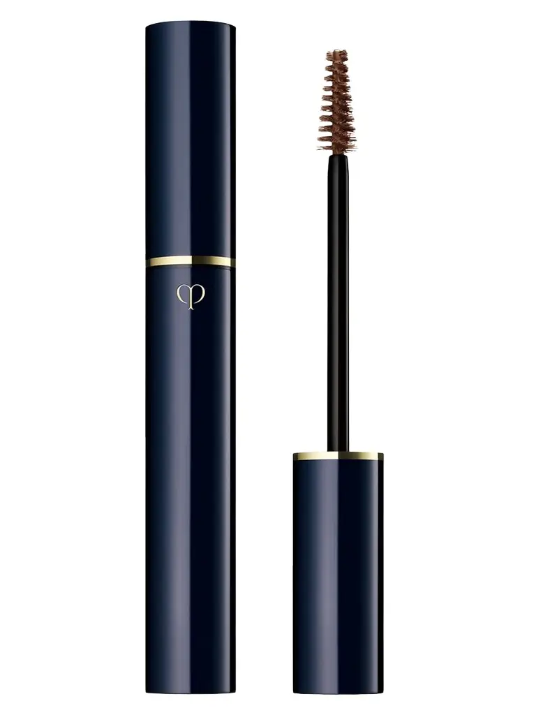 CLÉ DE PEAU BEAUTÉ Women's Eyebrow Gel