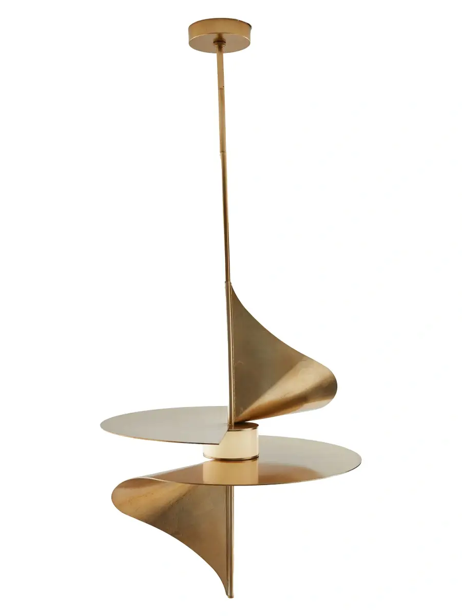 Arteriors Renly Pendant | Thumbnail 2 Arteriors Renly Pendant | Thumbnail 2