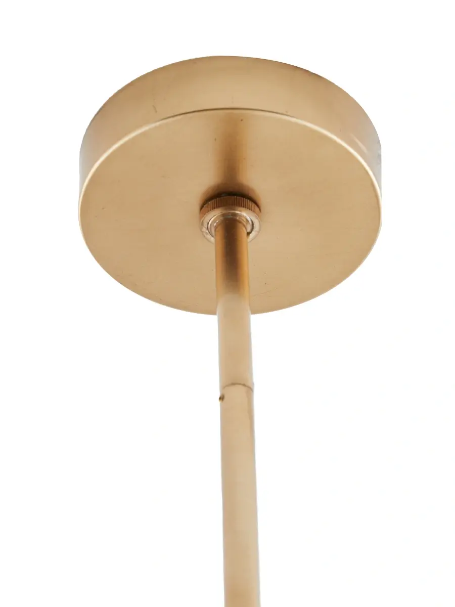 Arteriors Renly Pendant | Thumbnail 4 Arteriors Renly Pendant | Thumbnail 4