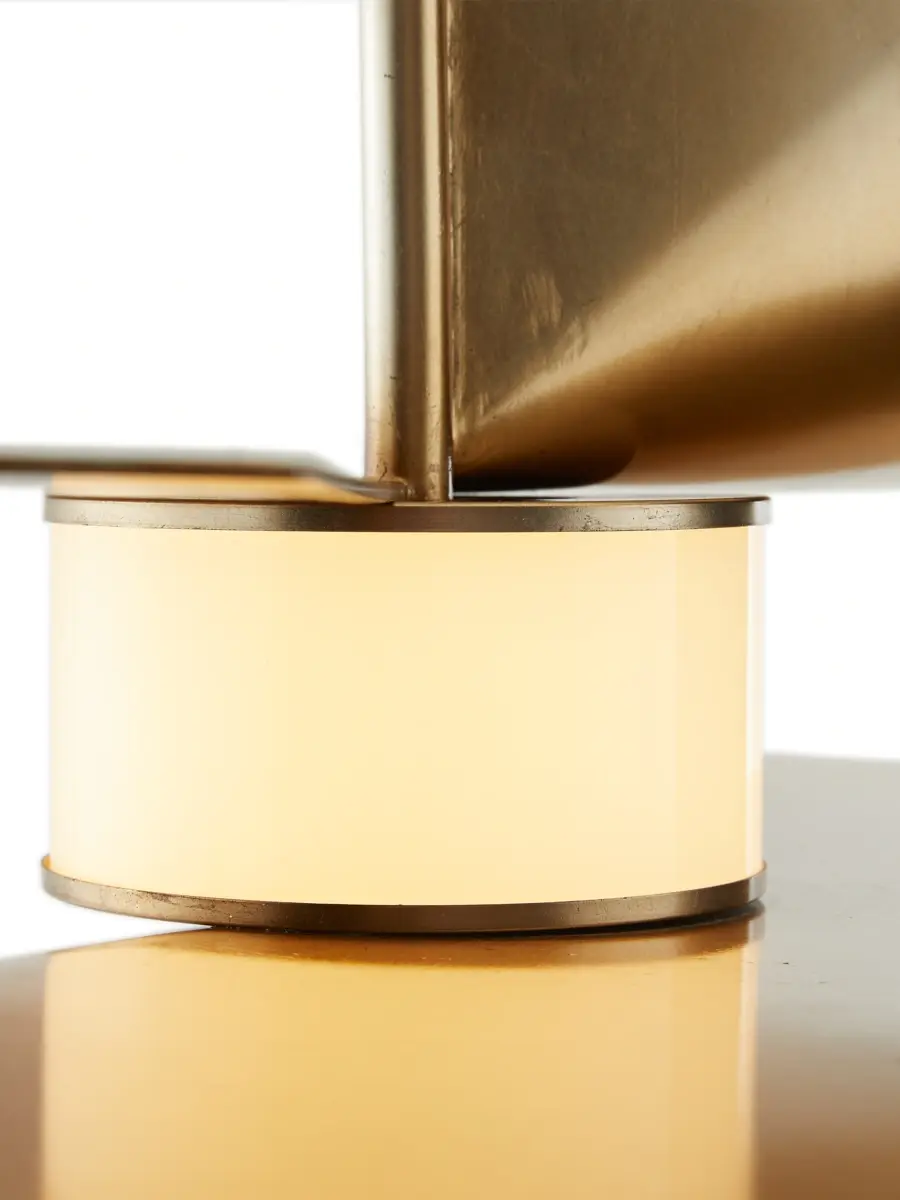 Arteriors Renly Pendant | Thumbnail 5 Arteriors Renly Pendant | Thumbnail 5