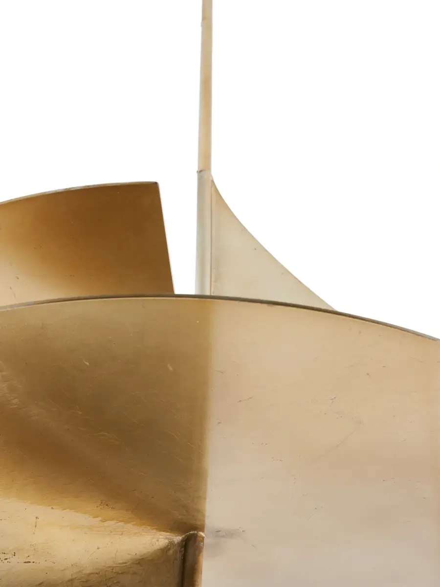 Arteriors Renly Pendant | Thumbnail 6 Arteriors Renly Pendant | Thumbnail 6