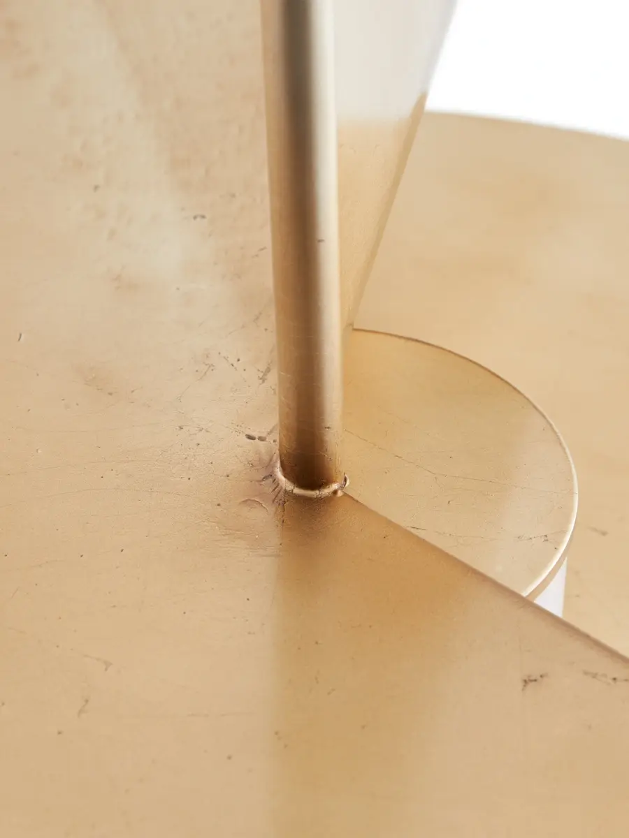 Arteriors Renly Pendant | Thumbnail 7 Arteriors Renly Pendant | Thumbnail 7