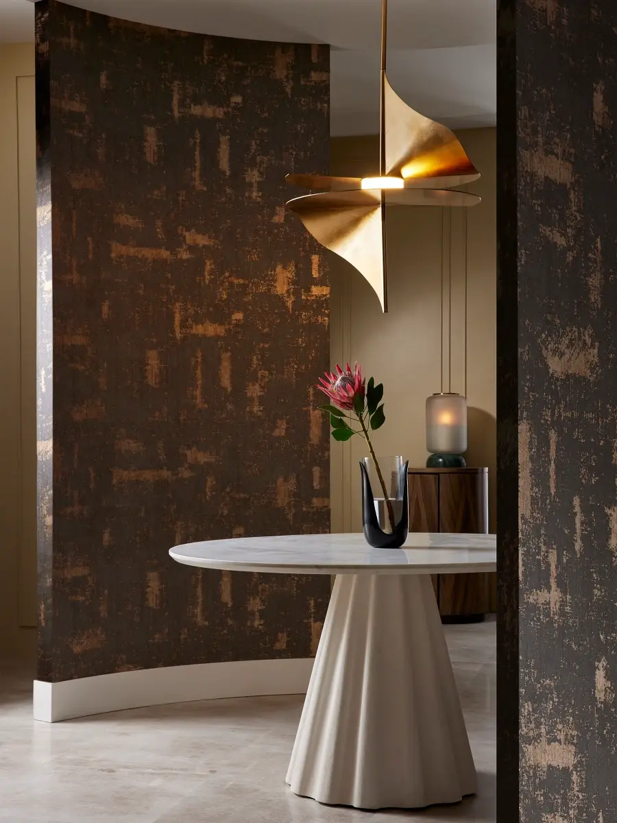 Arteriors Renly Pendant | Thumbnail 9 Arteriors Renly Pendant | Thumbnail 9