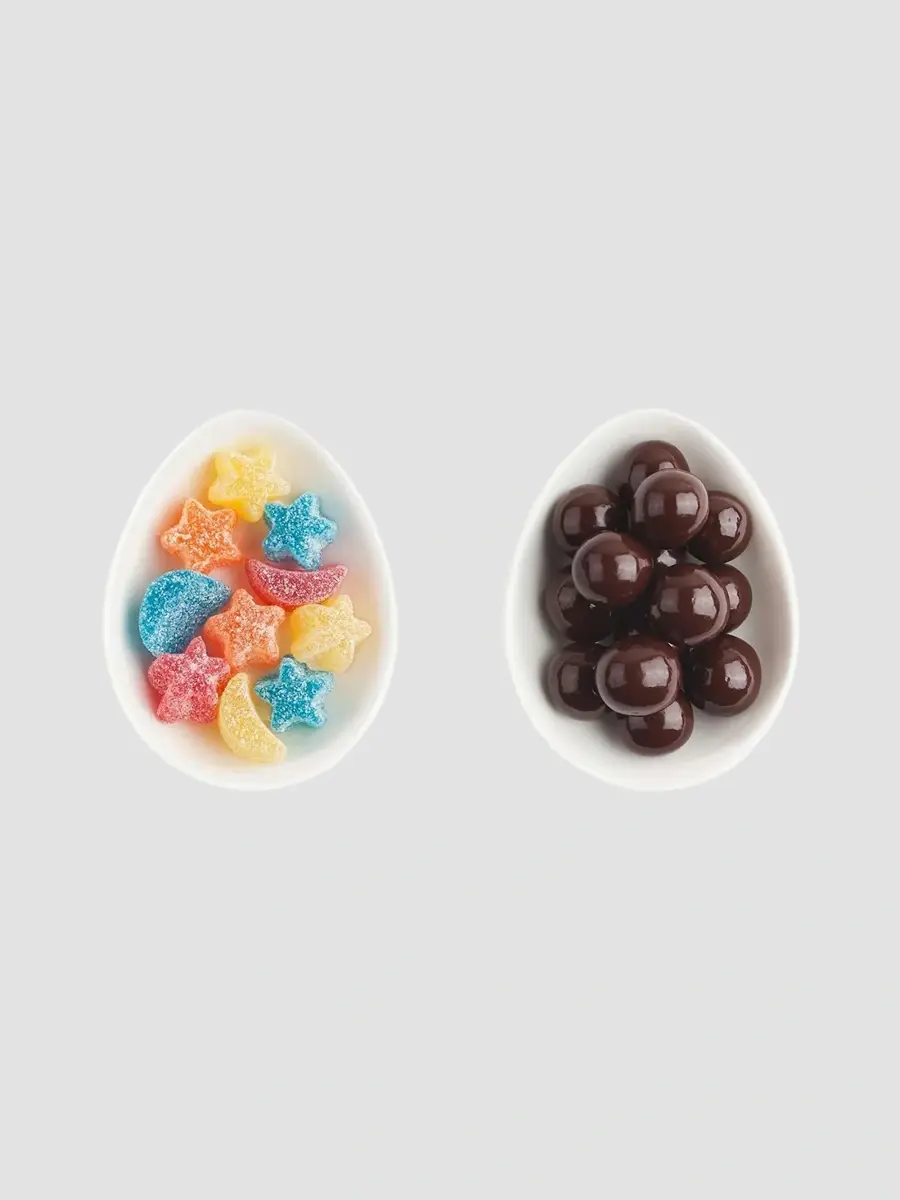 Sugarfina Sweet Celebrations 2-Piece Candy Bento Box | Thumbnail 5 Sugarfina Sweet Celebrations 2-Piece Candy Bento Box | Thumbnail 5