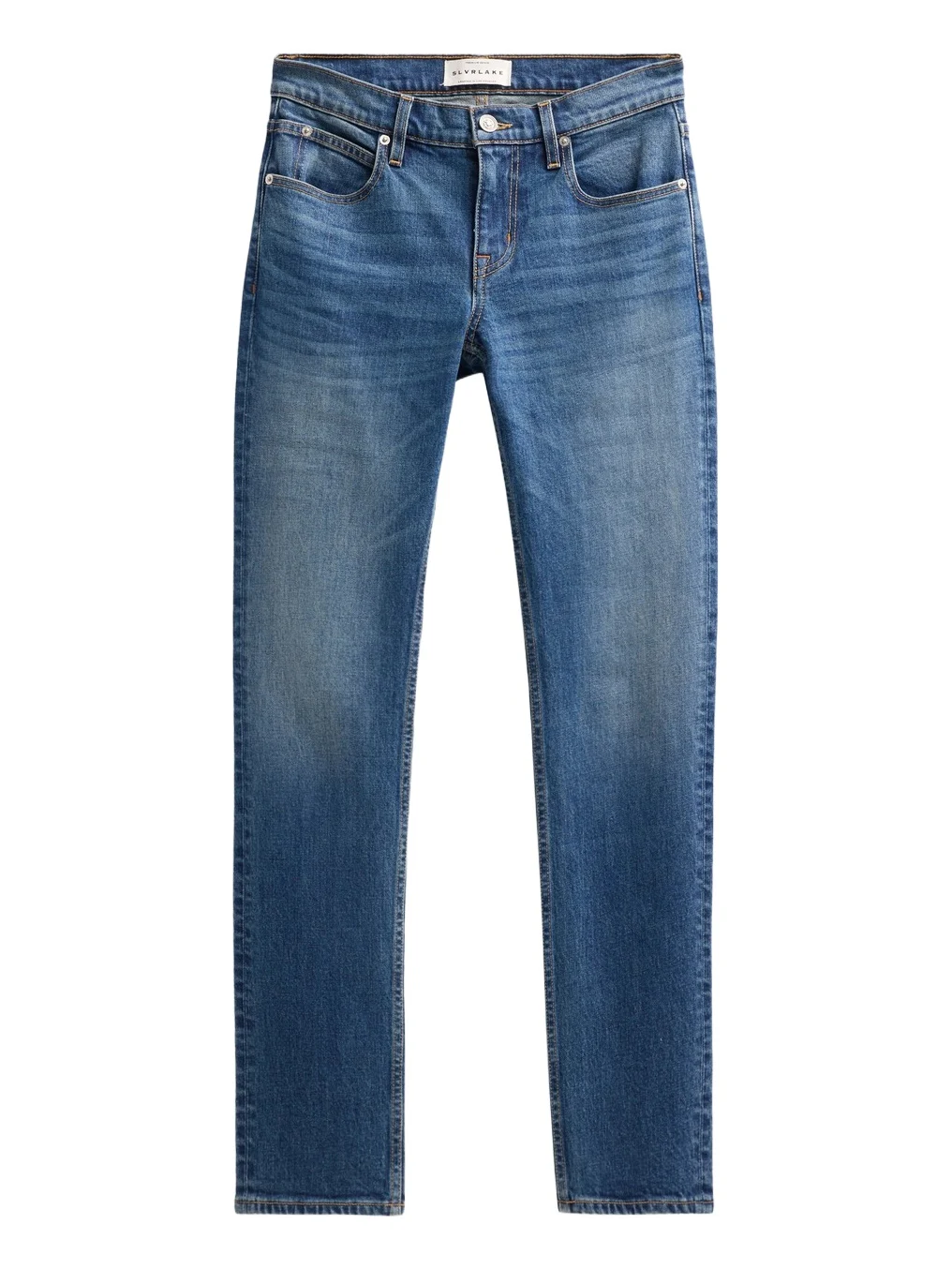Women's Naomi Slim-Fit Jeans Women's Naomi Slim-Fit Jeans