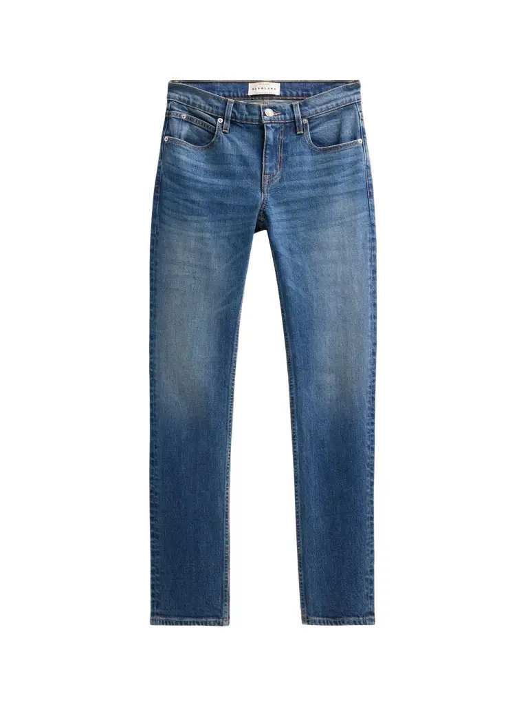 Women's Naomi Slim-Fit Jeans Women's Naomi Slim-Fit Jeans