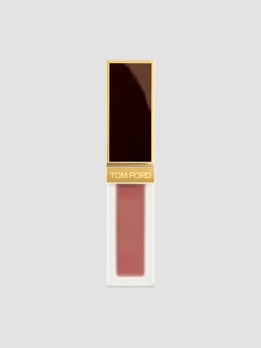 Tom Ford Liquid Lip Color