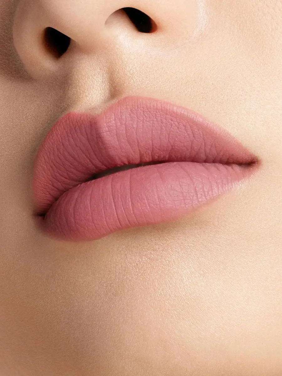 Tom Ford Liquid Lip Color | Thumbnail 2 Tom Ford Liquid Lip Color | Thumbnail 2