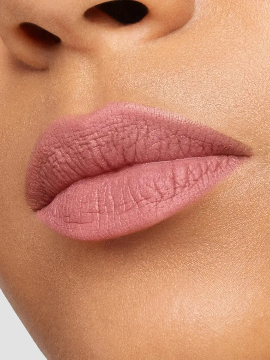 Tom Ford Liquid Lip Color | Thumbnail 3 Tom Ford Liquid Lip Color | Thumbnail 3