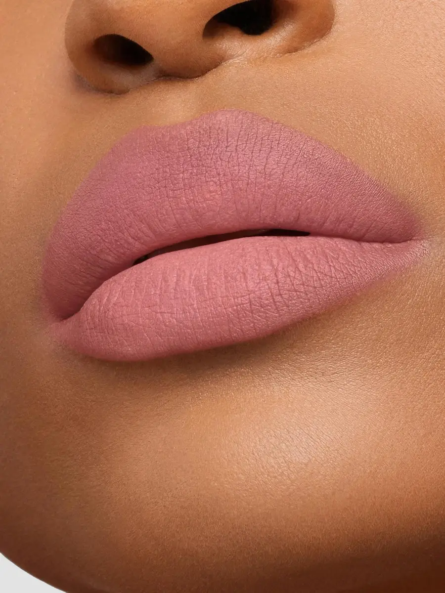 Tom Ford Liquid Lip Color | Thumbnail 4 Tom Ford Liquid Lip Color | Thumbnail 4