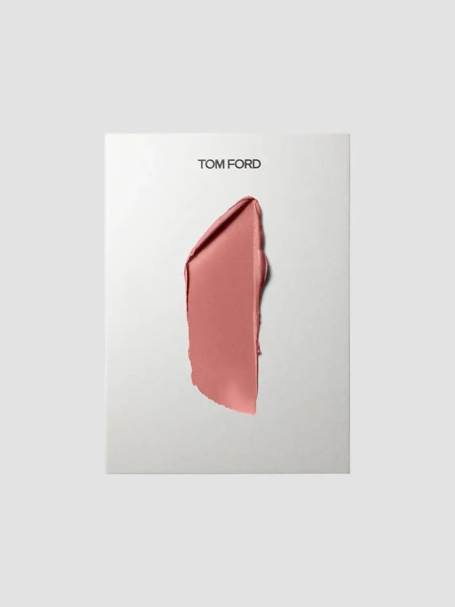 Tom Ford Liquid Lip Color | Thumbnail 6 Tom Ford Liquid Lip Color | Thumbnail 6