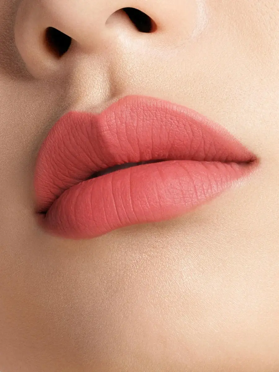 Tom Ford Liquid Lip Color | Thumbnail 2 Tom Ford Liquid Lip Color | Thumbnail 2