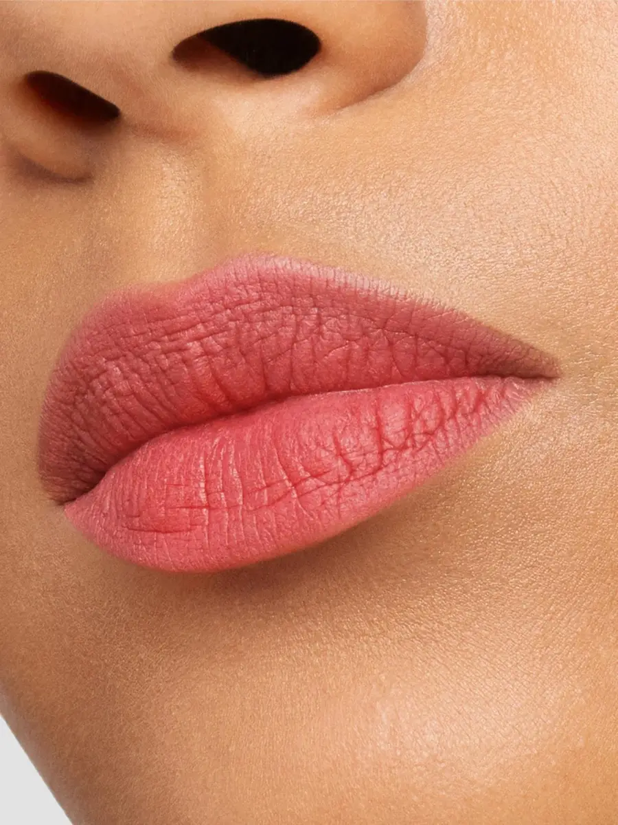 Tom Ford Liquid Lip Color | Thumbnail 3 Tom Ford Liquid Lip Color | Thumbnail 3