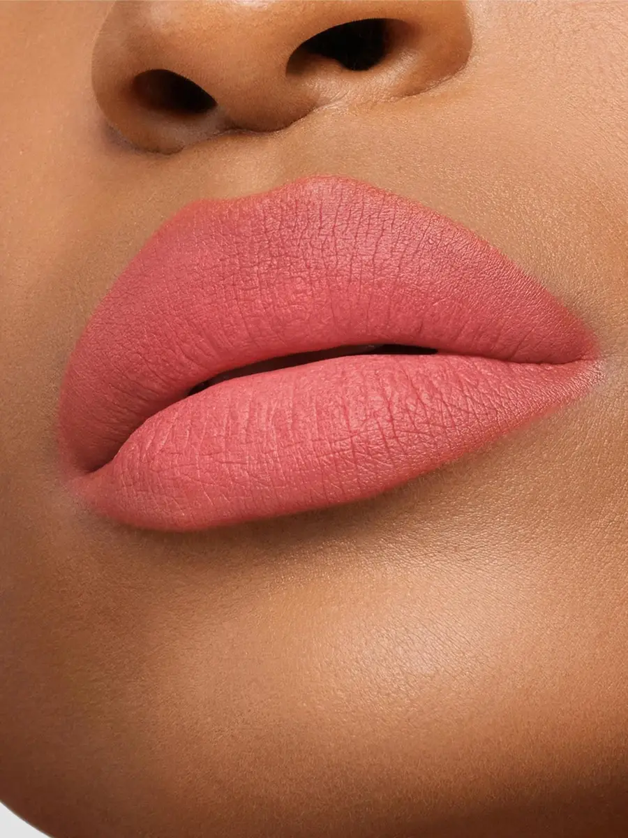 Tom Ford Liquid Lip Color | Thumbnail 4 Tom Ford Liquid Lip Color | Thumbnail 4