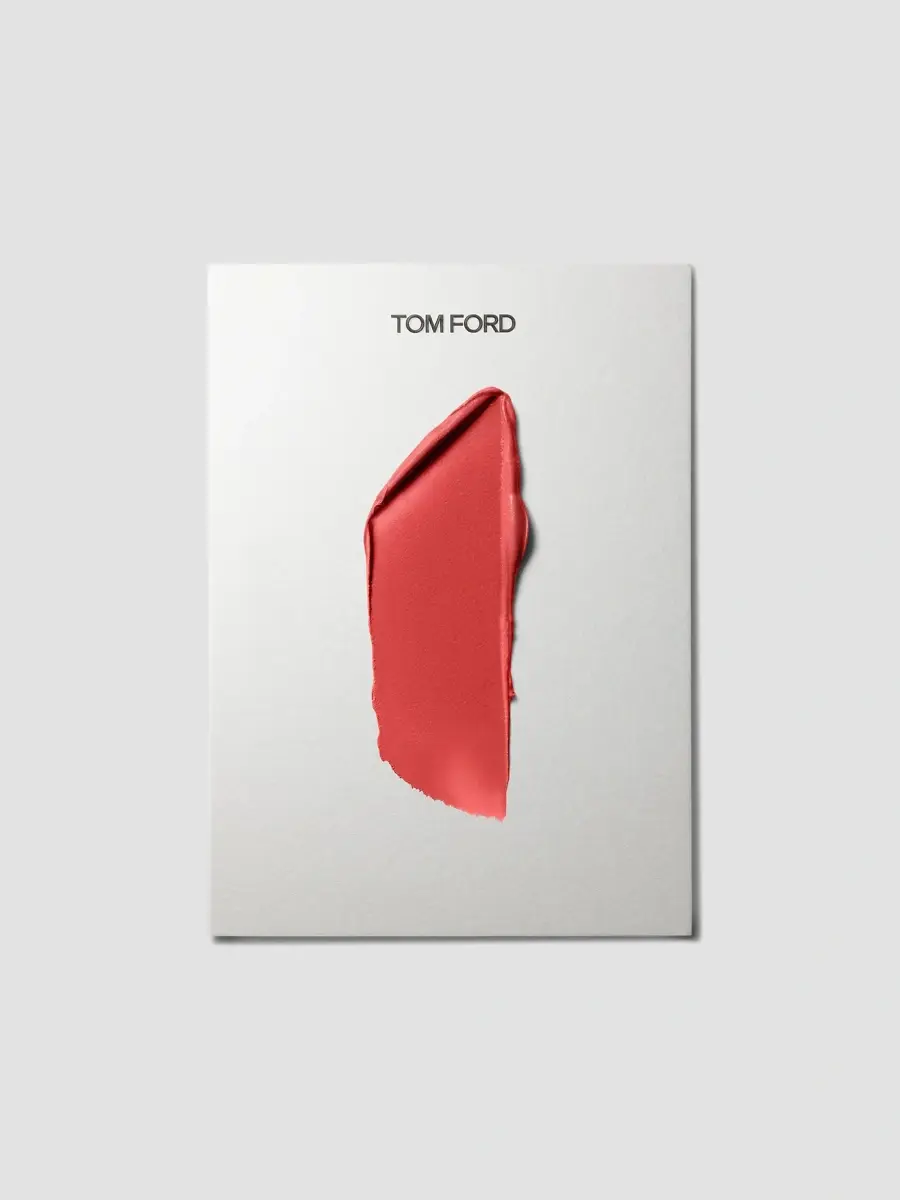 Tom Ford Liquid Lip Color | Thumbnail 6 Tom Ford Liquid Lip Color | Thumbnail 6