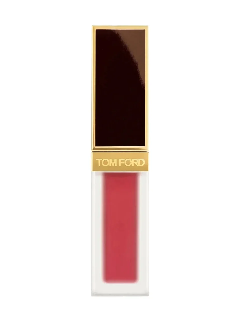 Tom Ford Liquid Lip Color