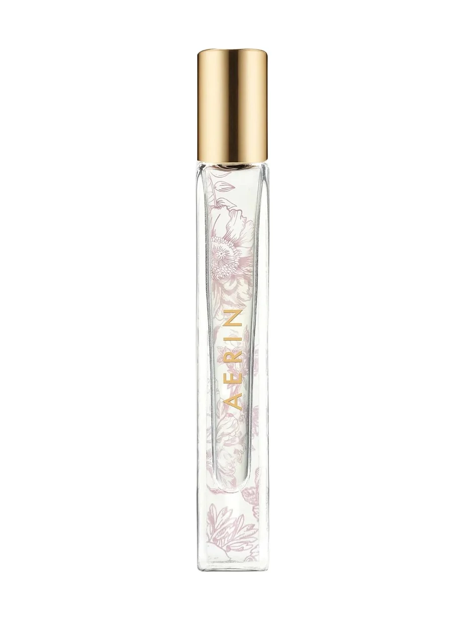 AERIN Les Jardins Botaniques Wisteria Eau De Parfum Travel Spray