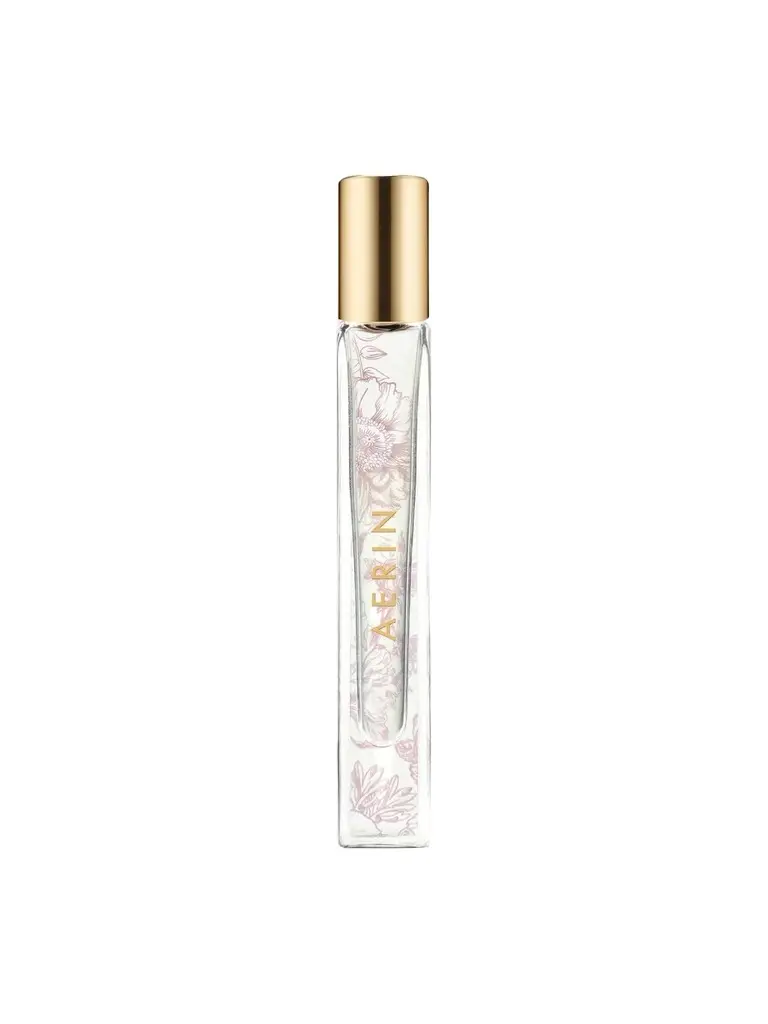 AERIN Les Jardins Botaniques Wisteria Eau De Parfum Travel Spray