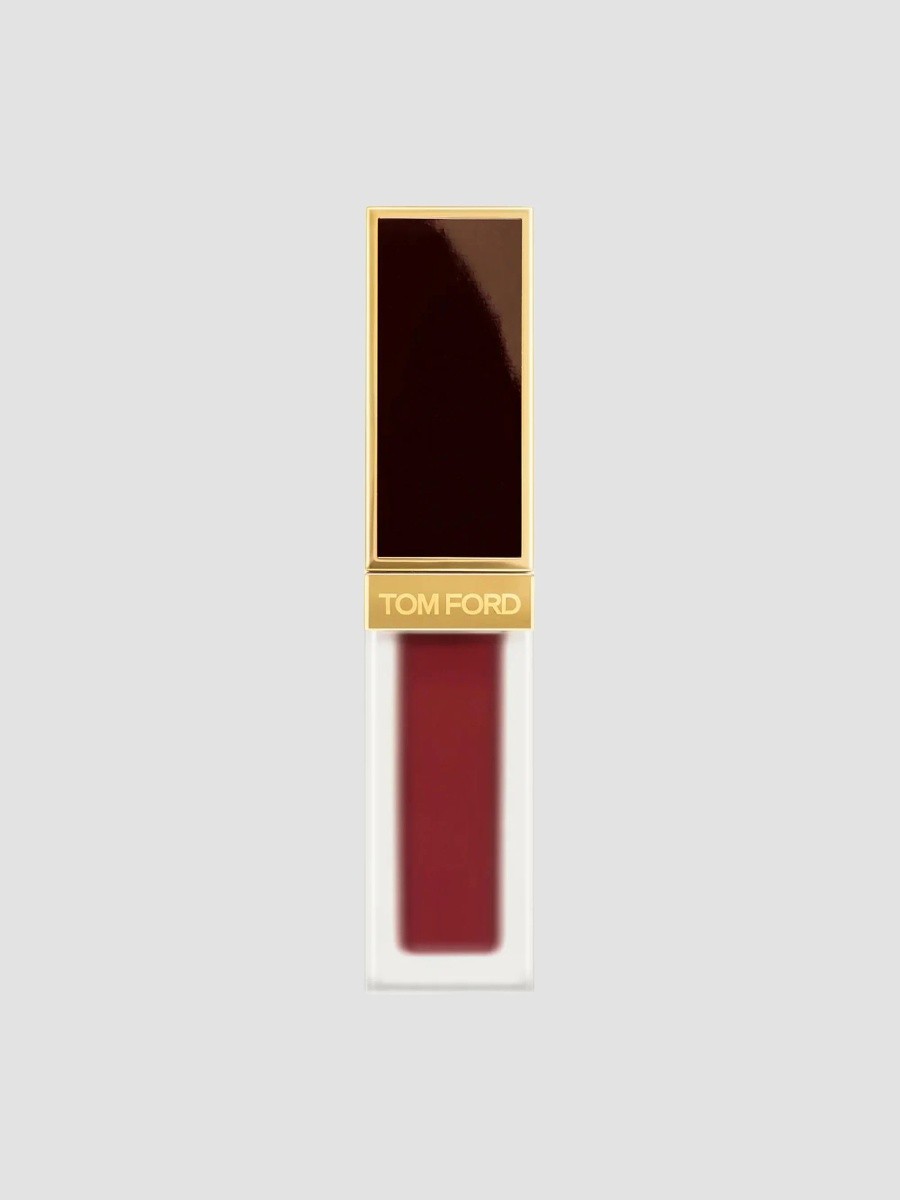 Tom Ford Liquid Lip Color