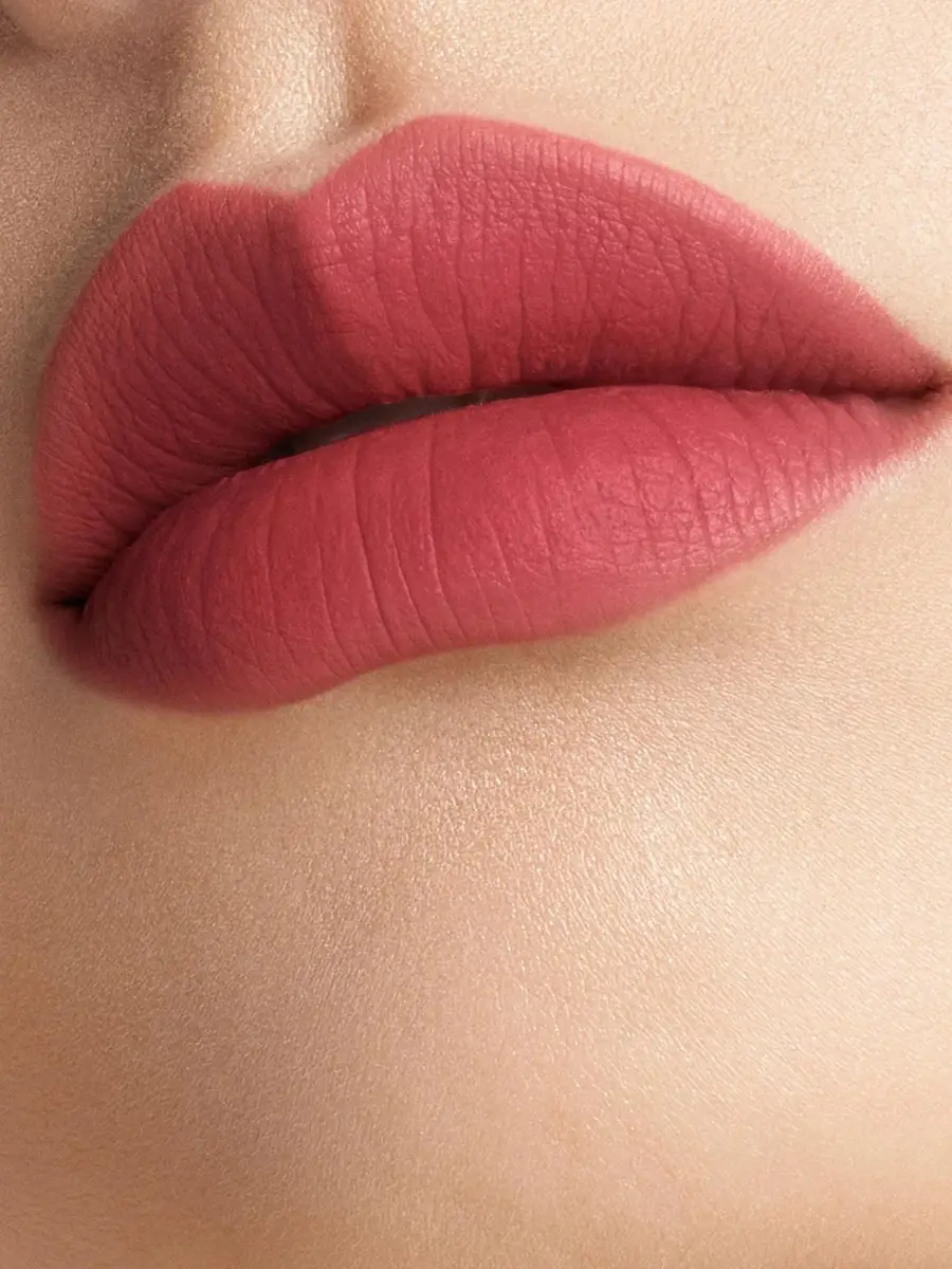Tom Ford Liquid Lip Color | Thumbnail 2 Tom Ford Liquid Lip Color | Thumbnail 2