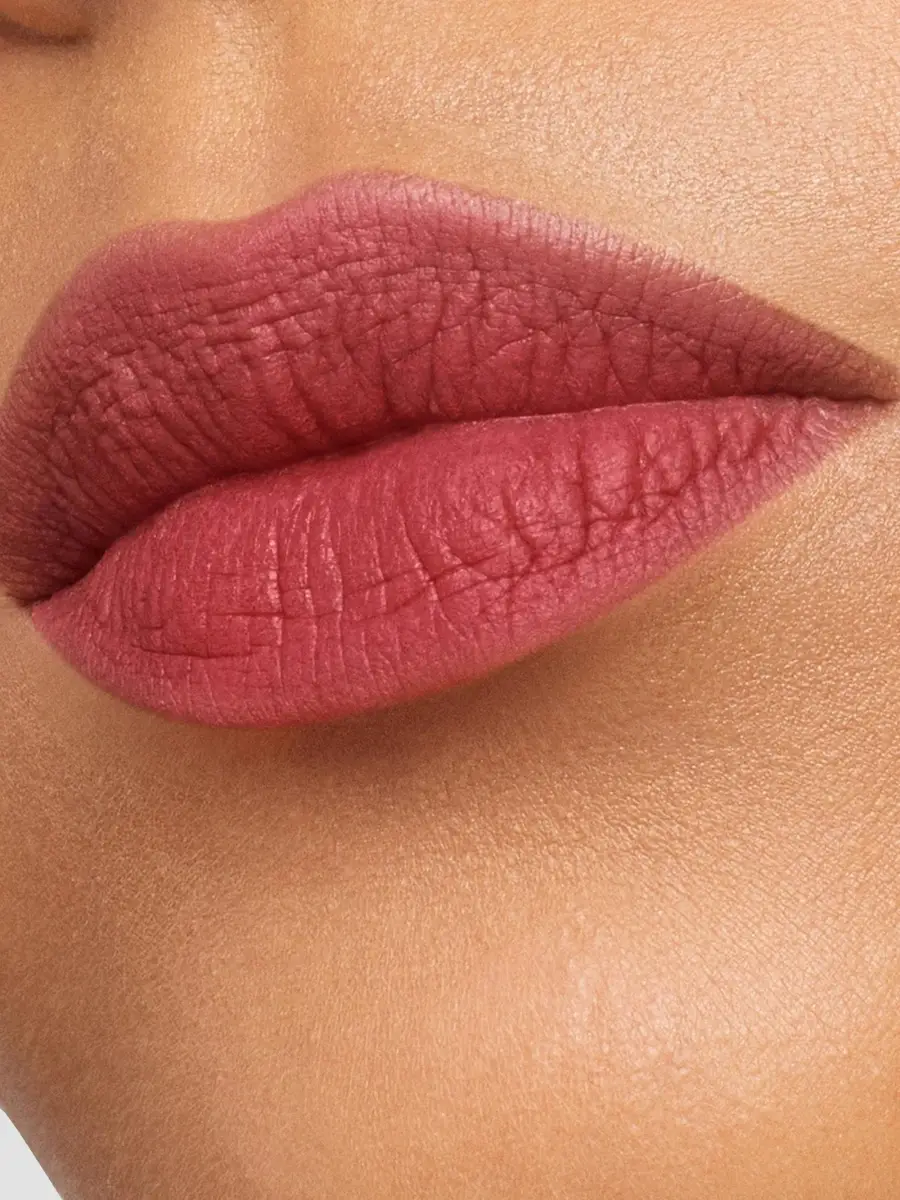 Tom Ford Liquid Lip Color | Thumbnail 3 Tom Ford Liquid Lip Color | Thumbnail 3