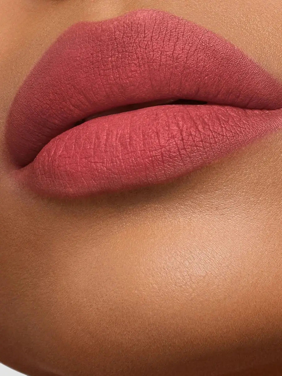 Tom Ford Liquid Lip Color | Thumbnail 4 Tom Ford Liquid Lip Color | Thumbnail 4