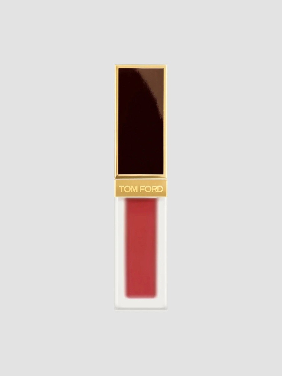 Tom Ford Liquid Lip Color
