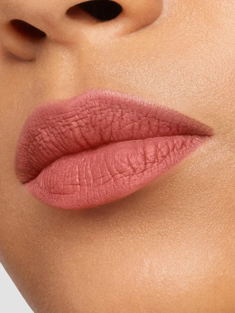 Tom Ford Liquid Lip Color | Thumbnail 3 Tom Ford Liquid Lip Color | Thumbnail 3