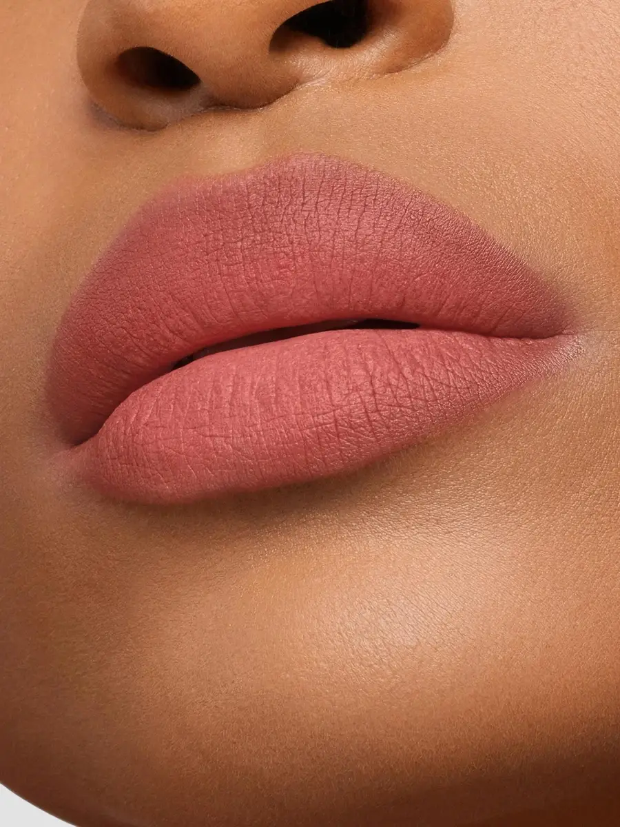 Tom Ford Liquid Lip Color | Thumbnail 4 Tom Ford Liquid Lip Color | Thumbnail 4