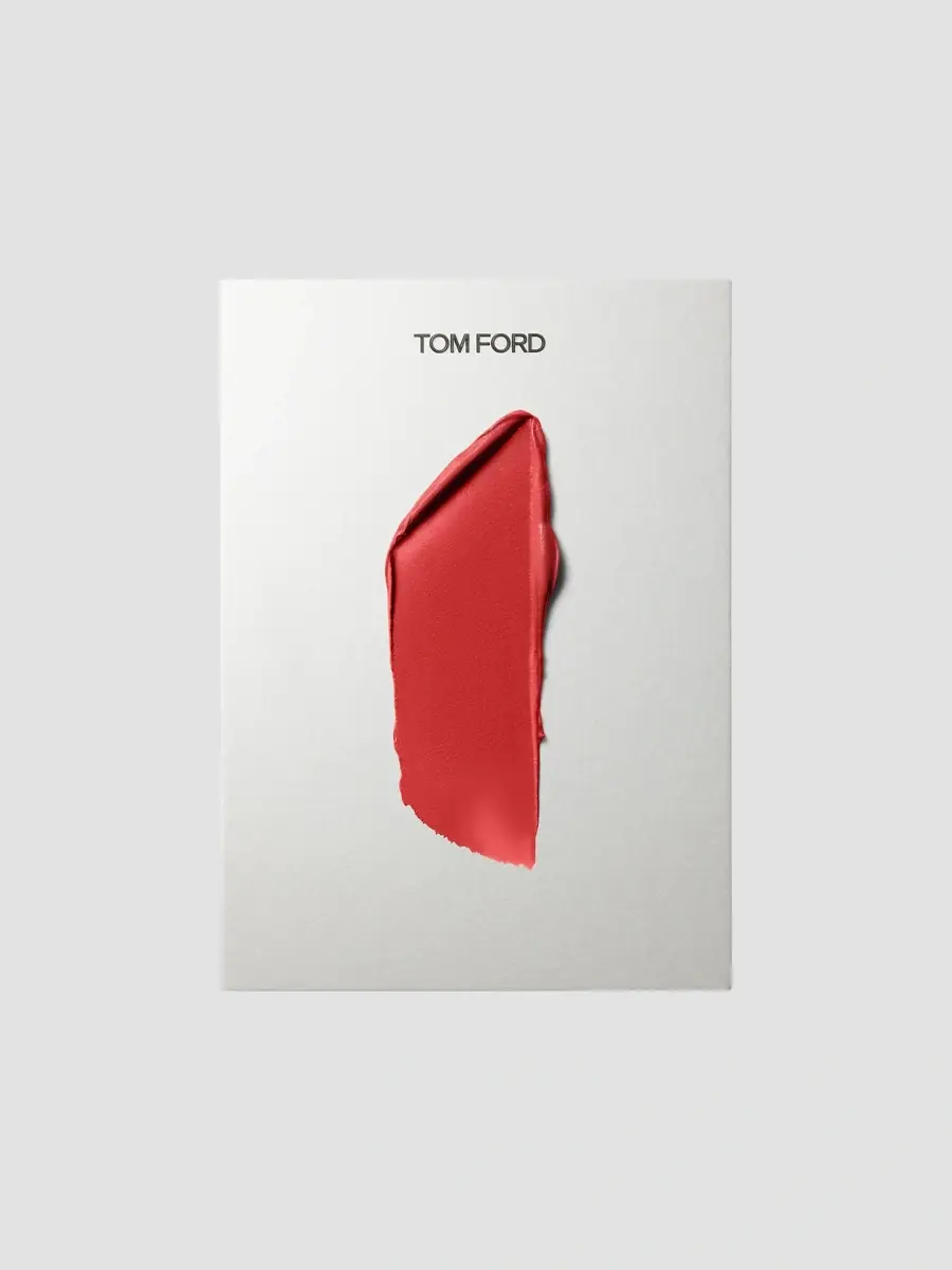 Tom Ford Liquid Lip Color | Thumbnail 6 Tom Ford Liquid Lip Color | Thumbnail 6