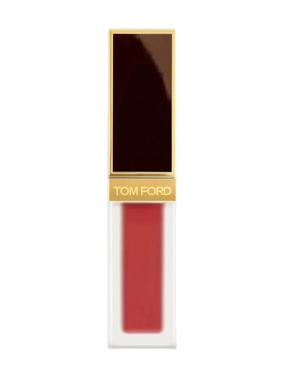 Tom Ford Liquid Lip Color