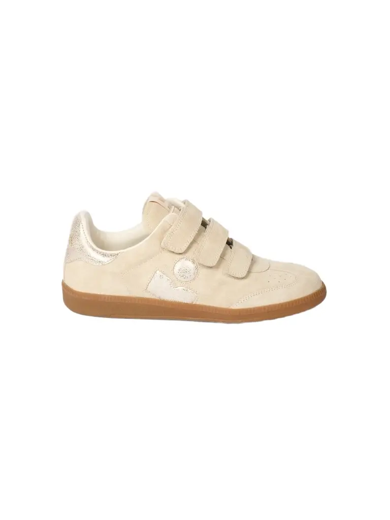 Women's Beth Suede Sneakers Women's Beth Suede Sneakers