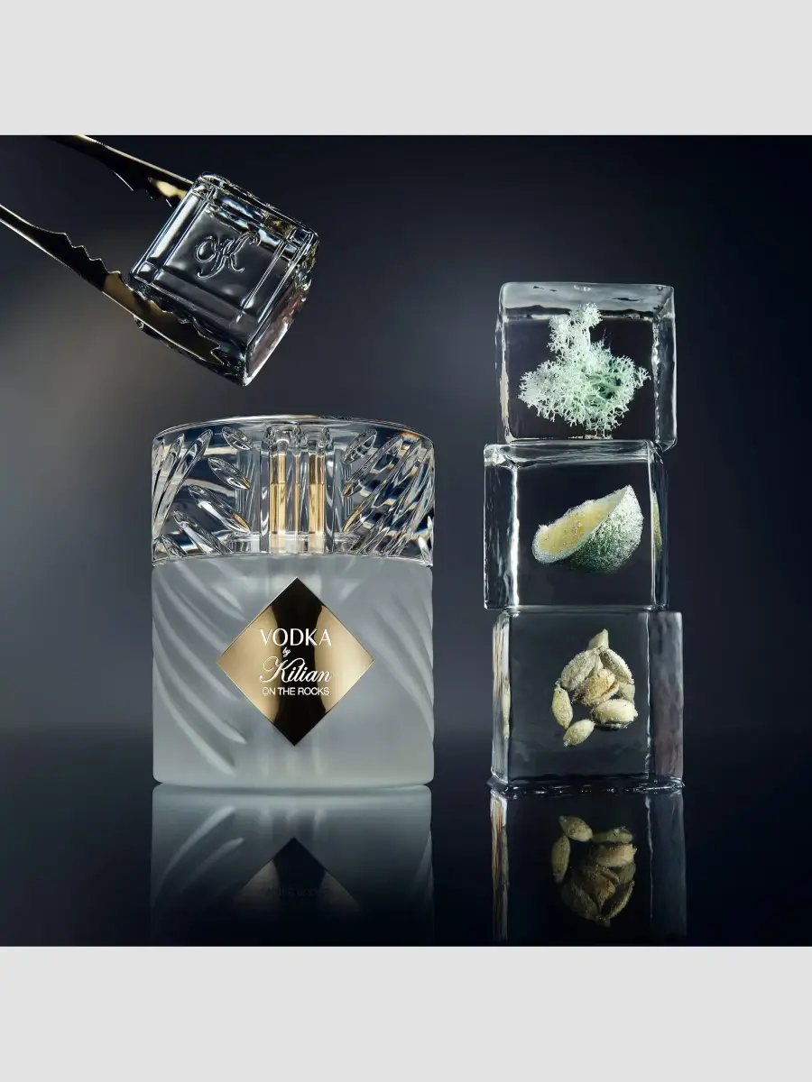 Kilian Vodka On The Rocks Eau De Parfum | Thumbnail 3 Kilian Vodka On The Rocks Eau De Parfum | Thumbnail 3