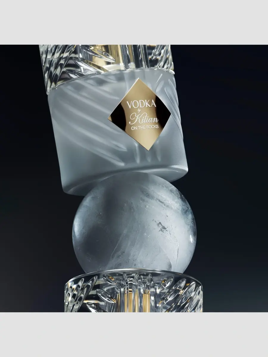 Kilian Vodka On The Rocks Eau De Parfum | Thumbnail 4 Kilian Vodka On The Rocks Eau De Parfum | Thumbnail 4