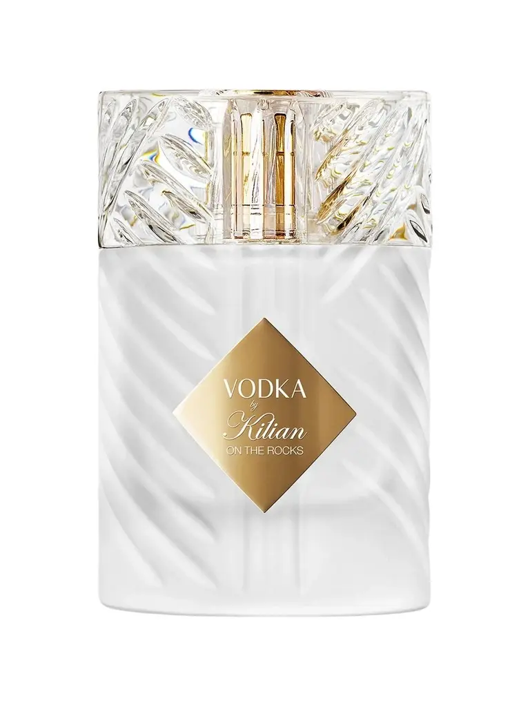 Vodka On The Rocks Eau De Parfum Vodka On The Rocks Eau De Parfum