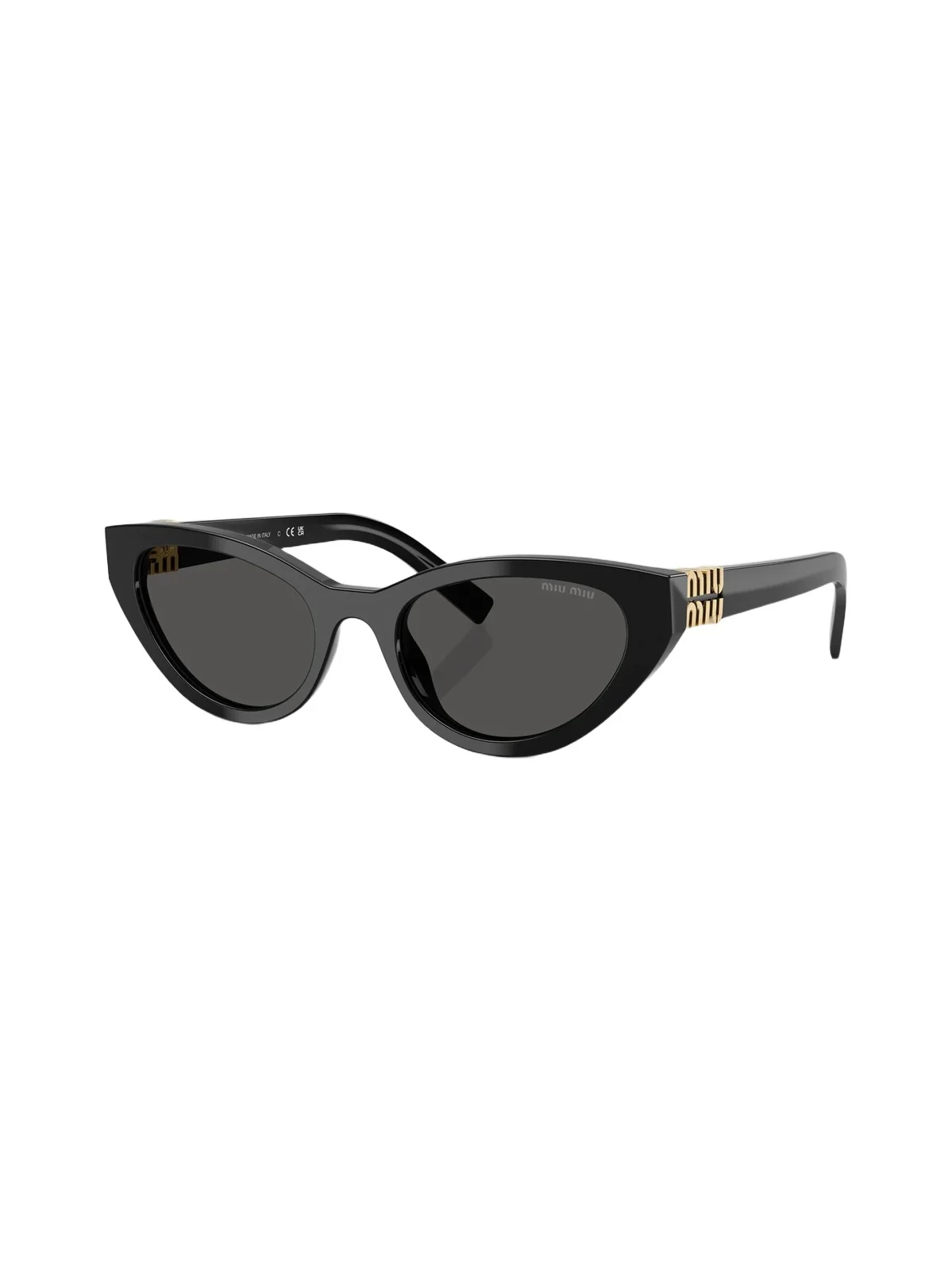 Miu Miu Women's 54MM Butterfly Sunglasses