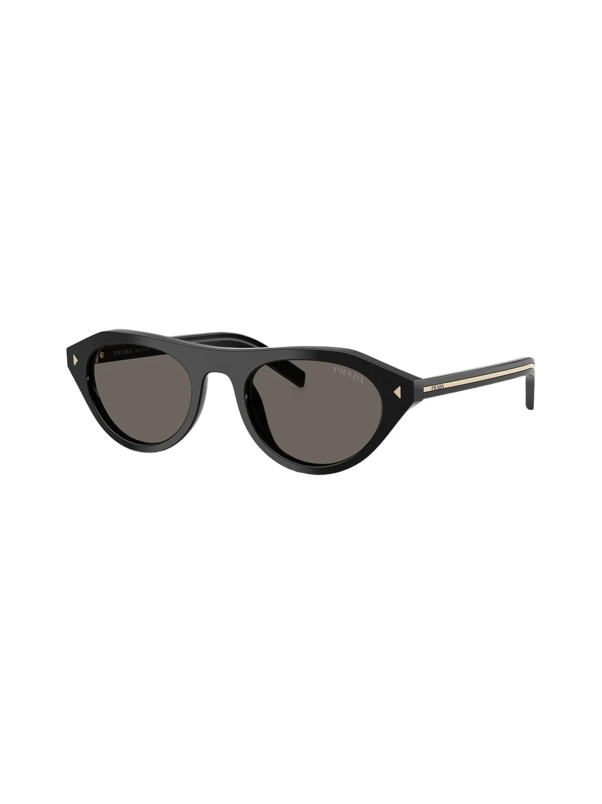 Women's 52MM Round Sunglasses Women's 52MM Round Sunglasses