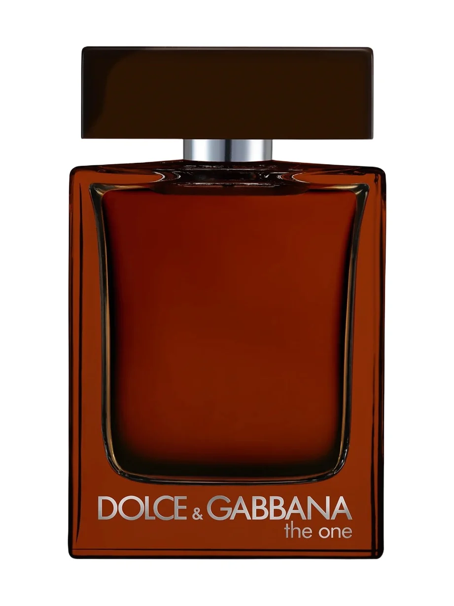 Dolce & Gabbana The One For Men's Parfum